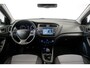 Hyundai i20 1.0 T-GDI Premium [ Keyless Camera Carplay Trekhaak LED DAB Climate Control ]