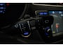 Hyundai i20 1.0 T-GDI Premium [ Keyless Camera Carplay Trekhaak LED DAB Climate Control ]