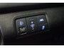 Hyundai i20 1.0 T-GDI Premium [ Keyless Camera Carplay Trekhaak LED DAB Climate Control ]