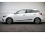 Hyundai i20 1.0 T-GDI Premium [ Keyless Camera Carplay Trekhaak LED DAB Climate Control ]