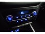 Hyundai i20 1.0 T-GDI Premium [ Keyless Camera Carplay Trekhaak LED DAB Climate Control ]