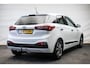 Hyundai i20 1.0 T-GDI Premium [ Keyless Camera Carplay Trekhaak LED DAB Climate Control ]