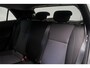 Hyundai i20 1.0 T-GDI Premium [ Keyless Camera Carplay Trekhaak LED DAB Climate Control ]