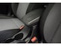 Hyundai i20 1.0 T-GDI Premium [ Keyless Camera Carplay Trekhaak LED DAB Climate Control ]