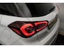 Hyundai i20 1.0 T-GDI Premium [ Keyless Camera Carplay Trekhaak LED DAB Climate Control ]
