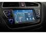 Hyundai i20 1.0 T-GDI Premium [ Keyless Camera Carplay Trekhaak LED DAB Climate Control ]