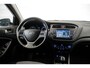 Hyundai i20 1.0 T-GDI Premium [ Keyless Camera Carplay Trekhaak LED DAB Climate Control ]