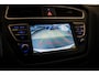 Hyundai i20 1.0 T-GDI Premium [ Keyless Camera Carplay Trekhaak LED DAB Climate Control ]