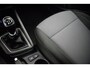 Hyundai i20 1.0 T-GDI Premium [ Keyless Camera Carplay Trekhaak LED DAB Climate Control ]
