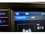 Hyundai i20 1.0 T-GDI Premium [ Keyless Camera Carplay Trekhaak LED DAB Climate Control ]