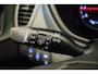 Hyundai i20 1.0 T-GDI Premium [ Keyless Camera Carplay Trekhaak LED DAB Climate Control ]