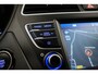 Hyundai i20 1.0 T-GDI Premium [ Keyless Camera Carplay Trekhaak LED DAB Climate Control ]