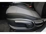Hyundai i20 1.0 T-GDI Premium [ Keyless Camera Carplay Trekhaak LED DAB Climate Control ]