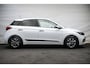 Hyundai i20 1.0 T-GDI Premium [ Keyless Camera Carplay Trekhaak LED DAB Climate Control ]