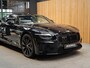 Bentley Continental GT V8 Hybrid B&O 4.0 V8 Hybrid Pano Massage