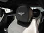 Bentley Continental GT V8 Hybrid B&O 4.0 V8 Hybrid Pano Massage