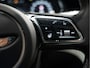 Bentley Continental GT V8 Hybrid B&O 4.0 V8 Hybrid Pano Massage