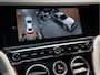Bentley Continental GT V8 Hybrid B&O 4.0 V8 Hybrid Pano Massage