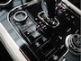Bentley Continental GT V8 Hybrid B&O 4.0 V8 Hybrid Pano Massage