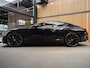 Bentley Continental GT V8 Hybrid B&O 4.0 V8 Hybrid Pano Massage