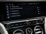 Bentley Continental GT V8 Hybrid B&O 4.0 V8 Hybrid Pano Massage