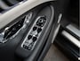 Bentley Continental GT V8 Hybrid B&O 4.0 V8 Hybrid Pano Massage