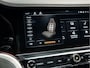 Bentley Continental GT V8 Hybrid B&O 4.0 V8 Hybrid Pano Massage