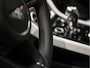 Bentley Continental GT V8 Hybrid B&O 4.0 V8 Hybrid Pano Massage