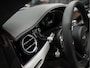 Bentley Continental GT V8 Hybrid B&O 4.0 V8 Hybrid Pano Massage