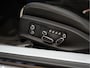 Bentley Continental GT V8 Hybrid B&O 4.0 V8 Hybrid Pano Massage