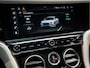 Bentley Continental GT V8 Hybrid B&O 4.0 V8 Hybrid Pano Massage