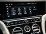 Bentley Continental GT V8 Hybrid B&O 4.0 V8 Hybrid Pano Massage