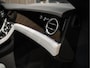 Bentley Continental GT V8 Hybrid B&O 4.0 V8 Hybrid Pano Massage