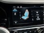 Bentley Continental GT V8 Hybrid B&O 4.0 V8 Hybrid Pano Massage