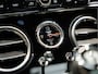 Bentley Continental GT V8 Hybrid B&O 4.0 V8 Hybrid Pano Massage