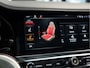 Bentley Continental GT V8 Hybrid B&O 4.0 V8 Hybrid Pano Massage