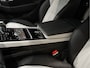 Bentley Continental GT V8 Hybrid B&O 4.0 V8 Hybrid Pano Massage