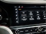 Bentley Continental GT V8 Hybrid B&O 4.0 V8 Hybrid Pano Massage