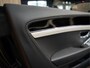 Bentley Continental GT V8 Hybrid B&O 4.0 V8 Hybrid Pano Massage