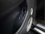 Bentley Continental GT V8 Hybrid B&O 4.0 V8 Hybrid Pano Massage