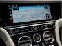 Bentley Continental GT V8 Hybrid B&O 4.0 V8 Hybrid Pano Massage