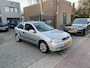 Opel Astra 1.6 Club 1e Eigenaar! Automaat NAP APK 1 Jaar