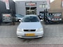 Opel Astra 1.6 Club 1e Eigenaar! Automaat NAP APK 1 Jaar