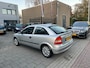 Opel Astra 1.6 Club 1e Eigenaar! Automaat NAP APK 1 Jaar