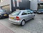 Opel Astra 1.6 Club 1e Eigenaar! Automaat NAP APK 1 Jaar