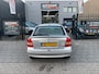 Opel Astra 1.6 Club 1e Eigenaar! Automaat NAP APK 1 Jaar