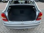 Opel Astra 1.6 Club 1e Eigenaar! Automaat NAP APK 1 Jaar