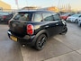 MINI Countryman Mini 1.6 One Business Line