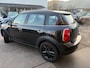 MINI Countryman Mini 1.6 One Business Line