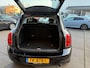 MINI Countryman Mini 1.6 One Business Line